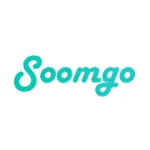 Soomgo Customer Service Phone, Email, Contacts