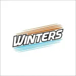 Winters Home Services Customer Service Phone, Email, Contacts