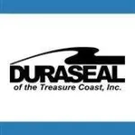 DurasealFlorida.com Customer Service Phone, Email, Contacts