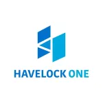 HavelockOne.com Customer Service Phone, Email, Contacts