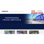 Fence Rental Company Customer Service Phone, Email, Contacts