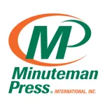 Minuteman.com Customer Service Phone, Email, Contacts