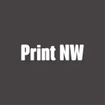 Print NW Customer Service Phone, Email, Contacts