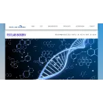 TestLab-BioServ.com