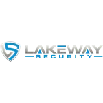 Lakeway Security