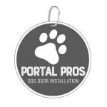 Portal PROS Customer Service Phone, Email, Contacts