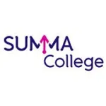 Summa College Customer Service Phone, Email, Contacts