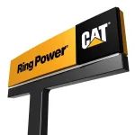 Ring Power Customer Service Phone, Email, Contacts