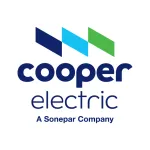 Cooper Electric Customer Service Phone, Email, Contacts