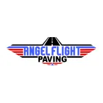 Angel Flight Paving