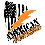 American Flashings Customer Service Phone, Email, Contacts