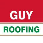 Guy Roofing Customer Service Phone, Email, Contacts