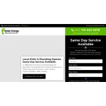 Green Energy Mechanical Customer Service Phone, Email, Contacts