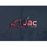 JerryBlanesConstruction.com