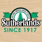 Sutherlands Customer Service Phone, Email, Contacts