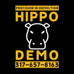 Hippo Demo Customer Service Phone, Email, Contacts