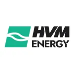 HVM Energy Customer Service Phone, Email, Contacts