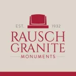 Rausch Granite Monuments Customer Service Phone, Email, Contacts