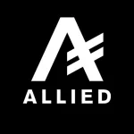 AlliedBuildings.com Customer Service Phone, Email, Contacts