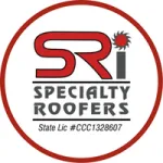 SpecialtyRoofers.com Customer Service Phone, Email, Contacts
