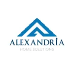 Alexandria Home Solutions Customer Service Phone, Email, Contacts