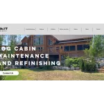 Summit Log Homes Customer Service Phone, Email, Contacts