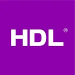 HDL Automation Customer Service Phone, Email, Contacts