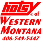 HotsyWesternMT.com