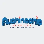 Auchinachie Customer Service Phone, Email, Contacts