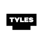 Tyles Customer Service Phone, Email, Contacts