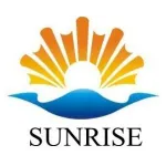 SunriseRefractory.com