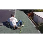 TNT Roofing San Jose