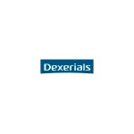 Dexerials.jp Customer Service Phone, Email, Contacts