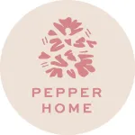 Pepper Home Customer Service Phone, Email, Contacts