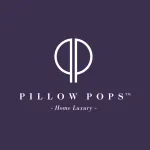 Pillow Pops