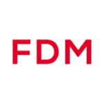 FDM Customer Service Phone, Email, Contacts