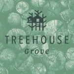 Treehouse-Grove.com