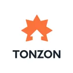 TONZON Customer Service Phone, Email, Contacts