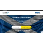 Scottish Windows Discount