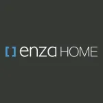Enza Home Customer Service Phone, Email, Contacts