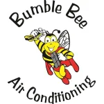 Bumblebee Air Conditioning