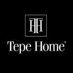 Tepe Home Customer Service Phone, Email, Contacts