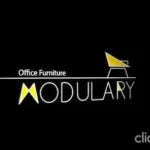 Modulary.co.il Customer Service Phone, Email, Contacts