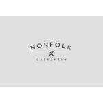 Norfolk Carpentry Customer Service Phone, Email, Contacts