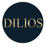 Dilios Customer Service Phone, Email, Contacts