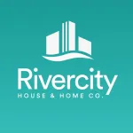 Rivercity House & Home Customer Service Phone, Email, Contacts