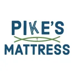 PikesMattress.com Customer Service Phone, Email, Contacts