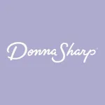 DonnaSharp.com Customer Service Phone, Email, Contacts