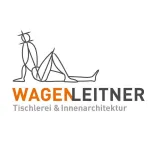 Wagenleitner.at Customer Service Phone, Email, Contacts