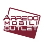 Arredo Mobili Outlet Customer Service Phone, Email, Contacts